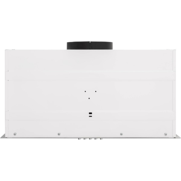 Фото - Витяжка вбудована ELEYUS URBAN 1200 LED 52 IS